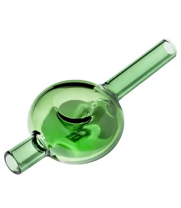 Glass Pipe 27.99 - NWTN Bolla