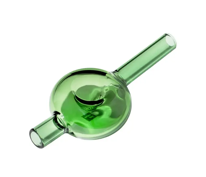 Glass Pipe 27.99 - NWTN Bolla
