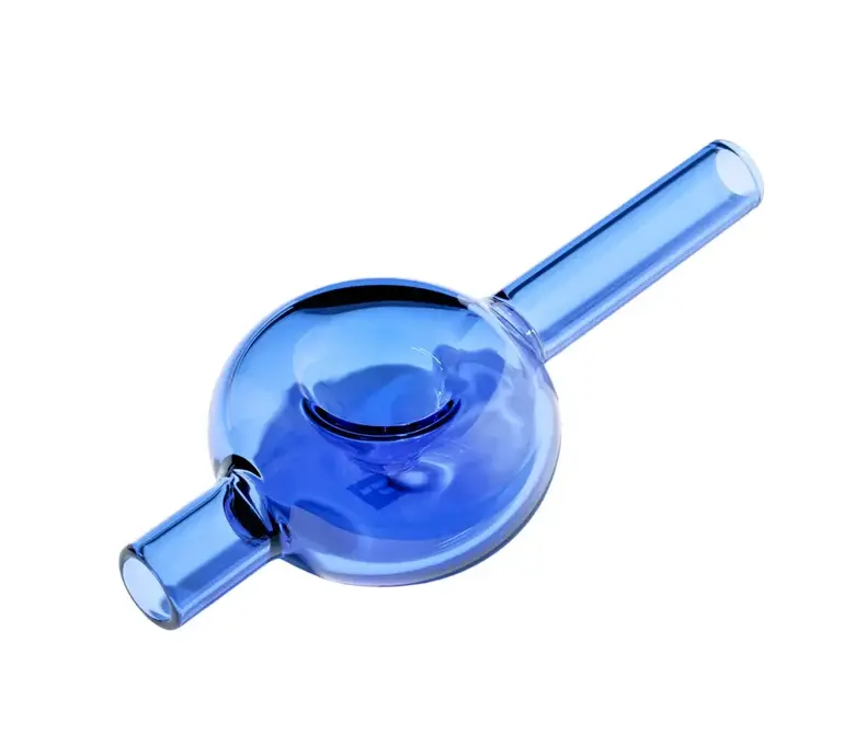 Glass Pipe 27.99 - NWTN Bolla