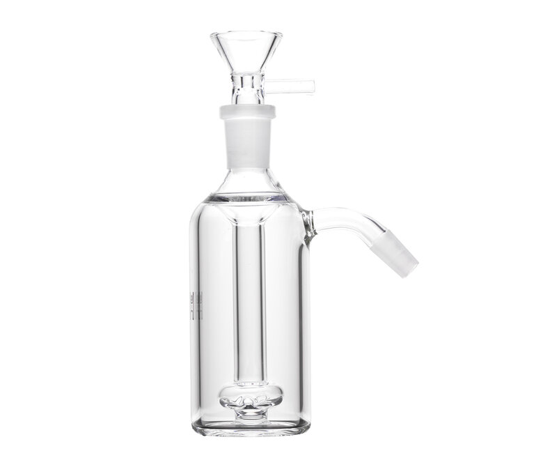 Ashcatcher 16.99 - 14mm 45 Degree