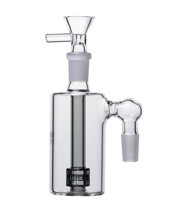 Ashcatcher 17.99 - 14mm 45 Degree
