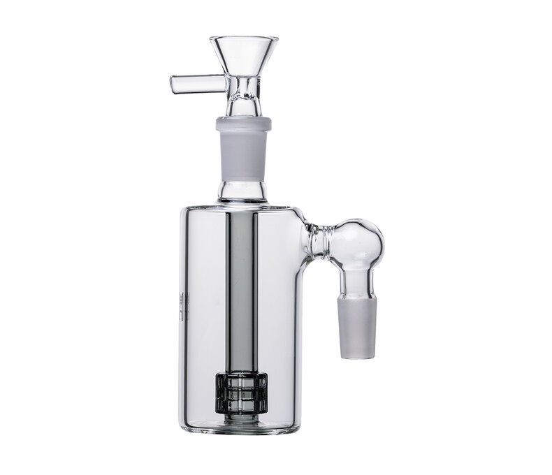 Ashcatcher 17.99 - 14mm 45 Degree