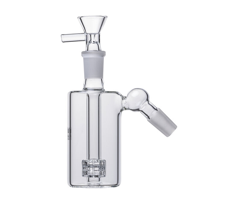 Ashcatcher 17.99 - 14mm 45 Degree