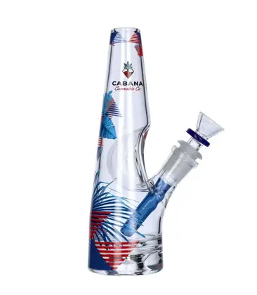 Waterpipe 59.99