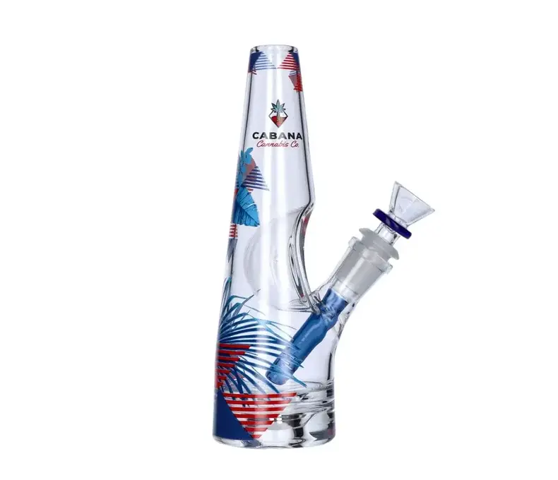 Waterpipe 59.99
