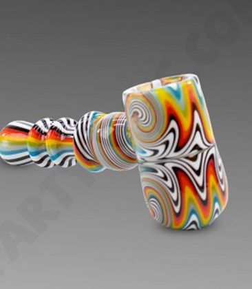 Glass Pipe 46.99
