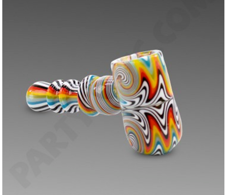 Glass Pipe 46.99