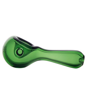 Glass Pipe 16.99