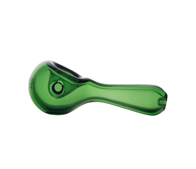 Glass Pipe 16.99