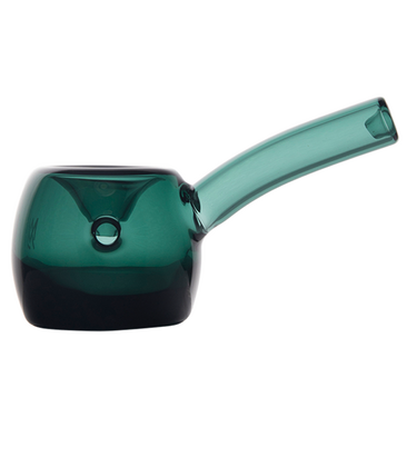 Glass Pipe 19.99