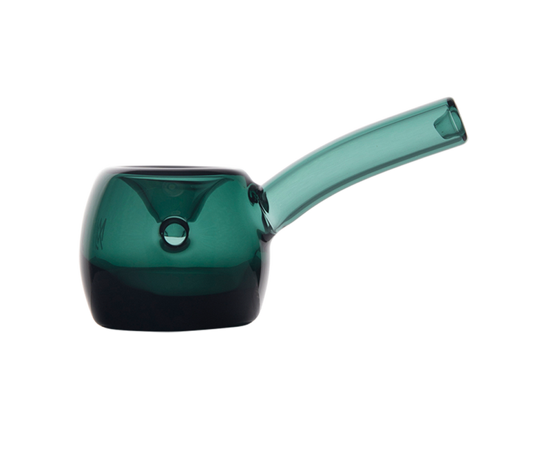 Glass Pipe 19.99