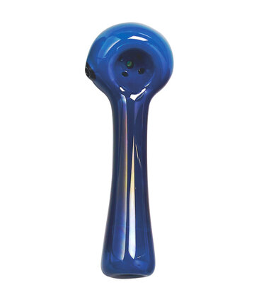 Glass Pipe 21.99