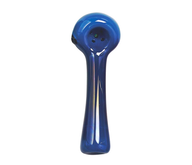 Glass Pipe 21.99