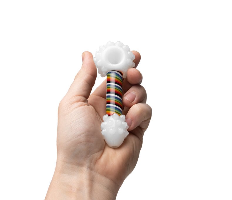 Glass Pipe 26.99