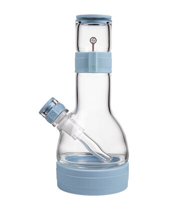 Soft Glass 56.99