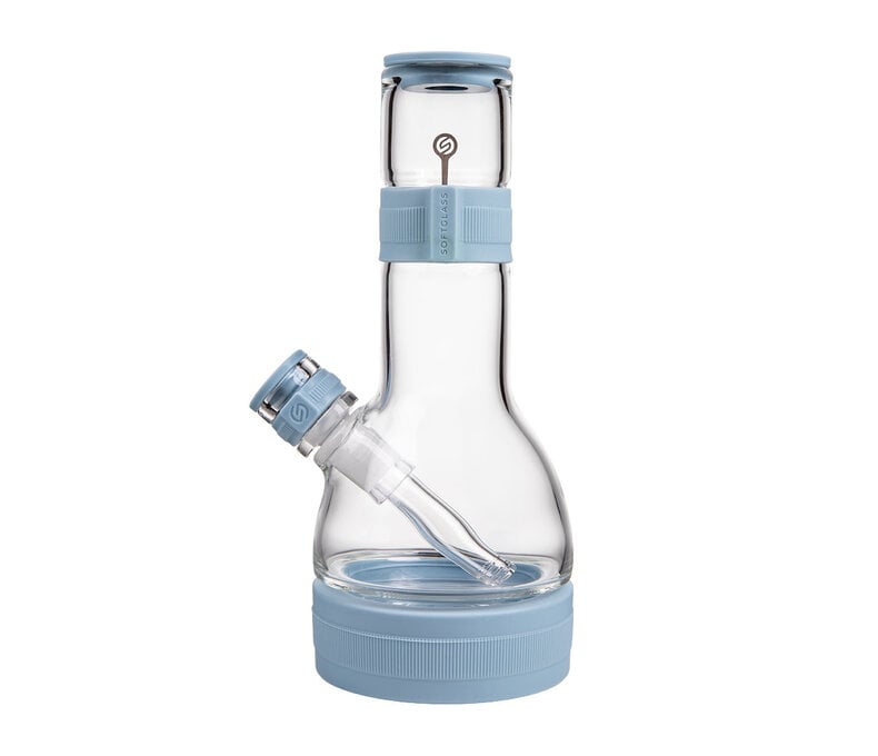 Soft Glass 56.99