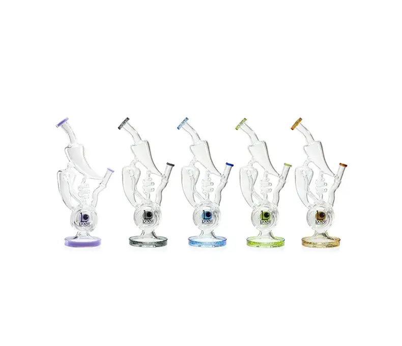 Waterpipe 129.99 - Lookah