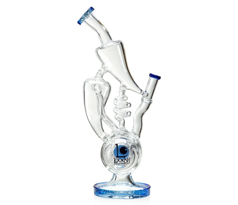 Waterpipe 129.99 - Lookah