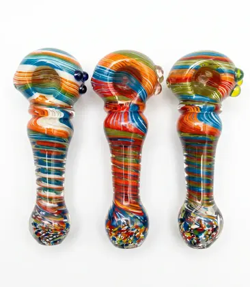 Glass Pipe 11.99