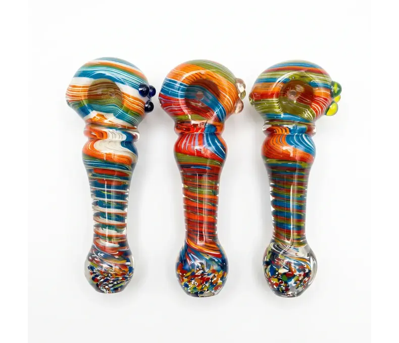 Glass Pipe 11.99