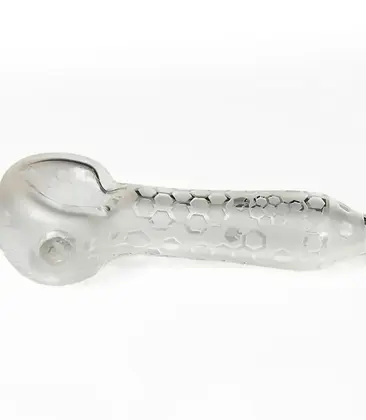 Glass Pipe 8.99