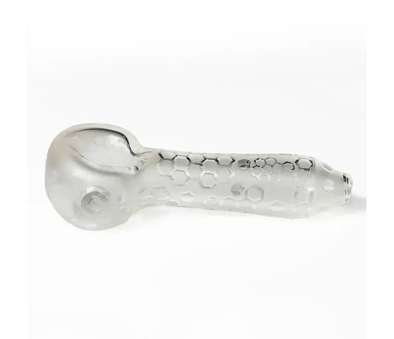 Glass Pipe 8.99