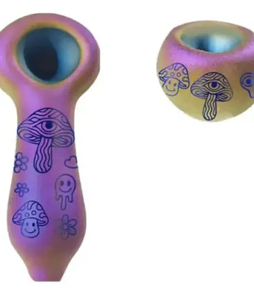 Glass Pipe 11.99
