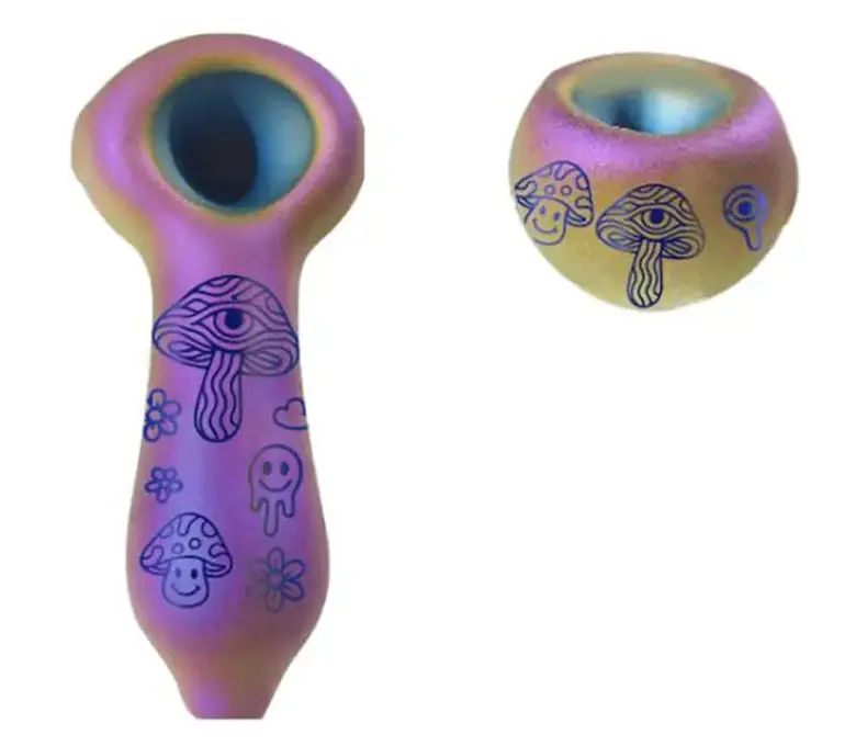 Glass Pipe 11.99