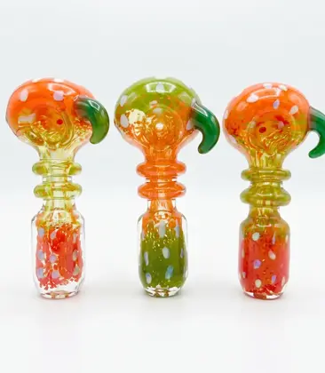 Glass Pipe 11.99
