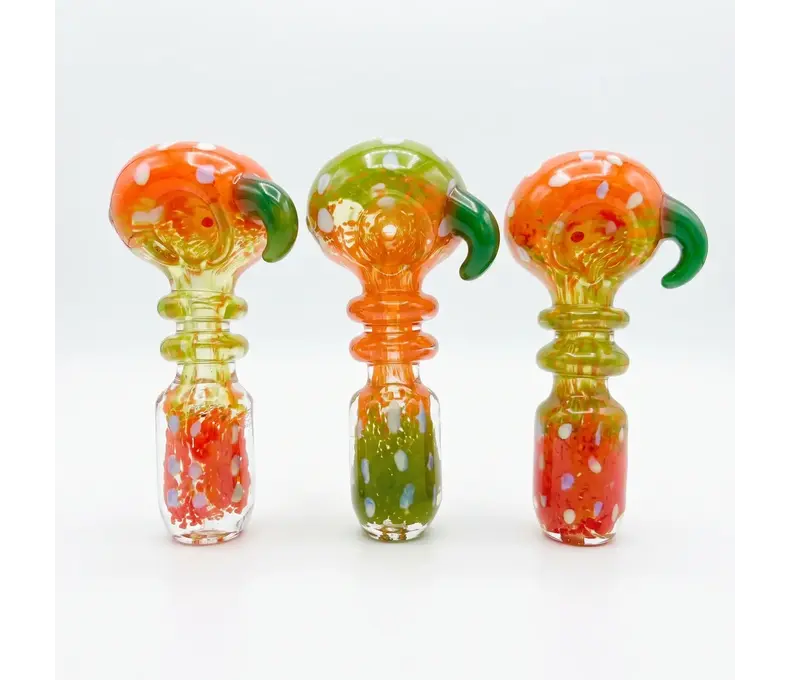 Glass Pipe 11.99