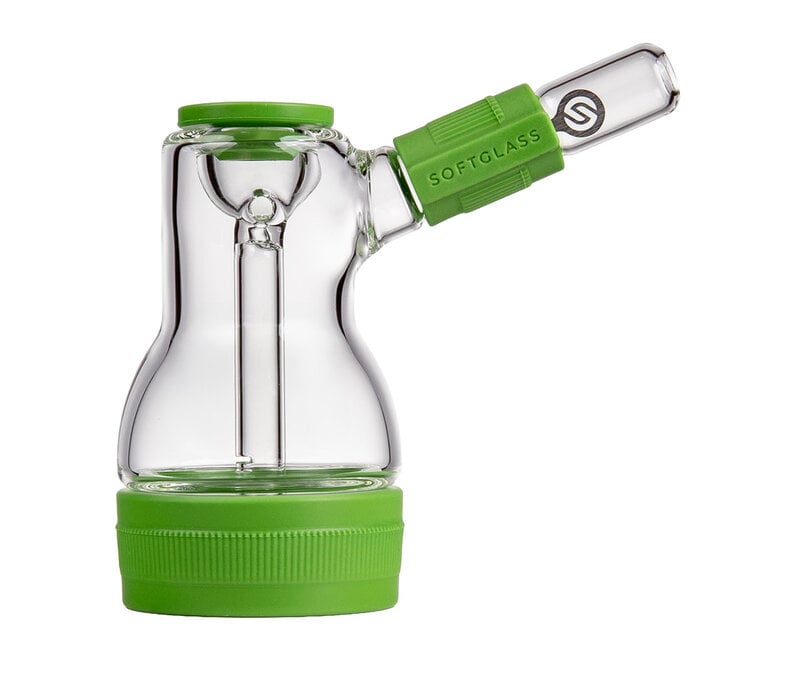 Soft Glass 36.99