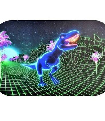 Rolling Tray 6.99