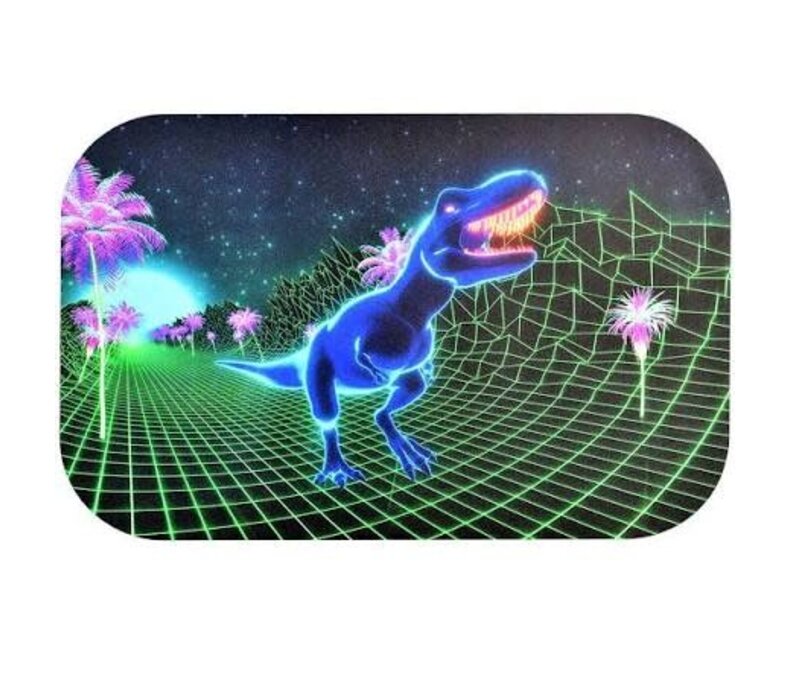 Rolling Tray 6.99