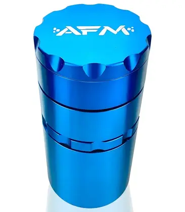 Grinder 34.99
