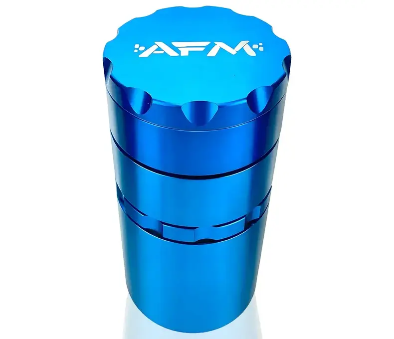 Grinder 34.99