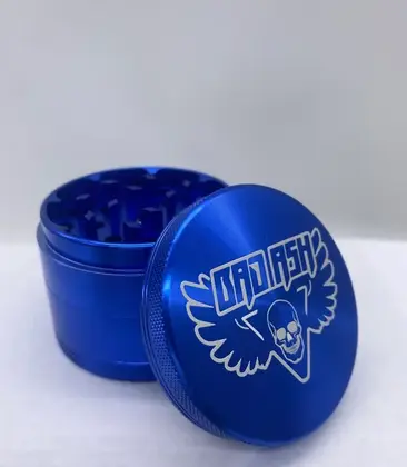 Grinder 26.99