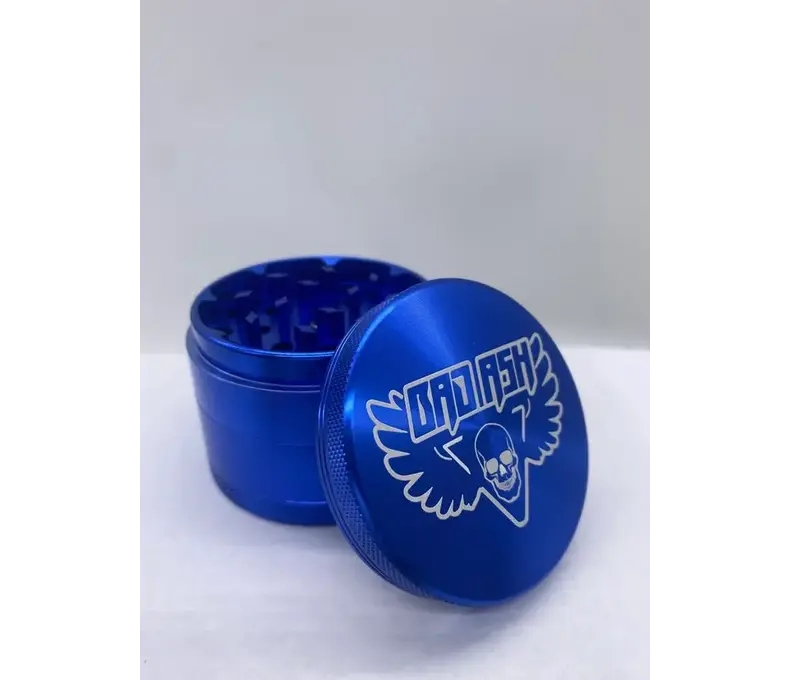 Grinder 26.99