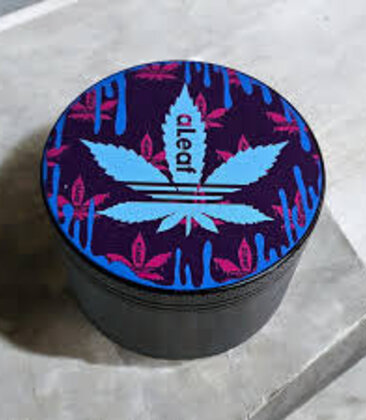 Grinder 22.99