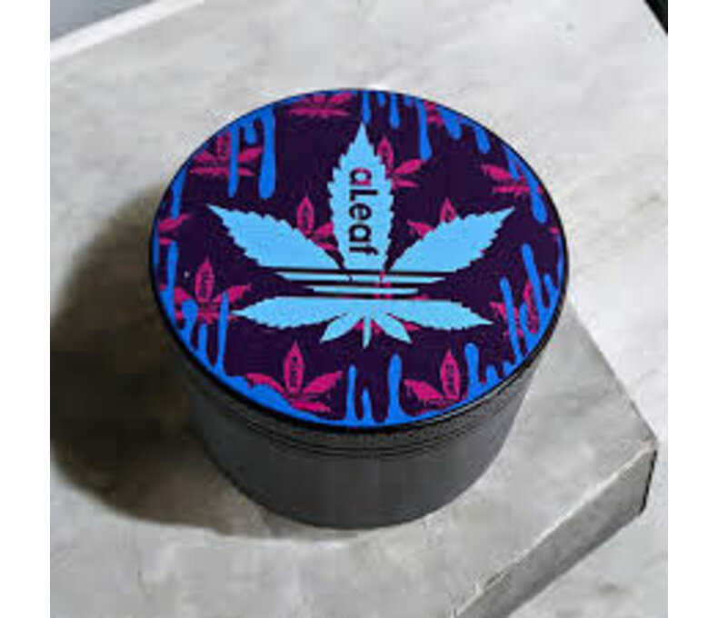 Grinder 22.99