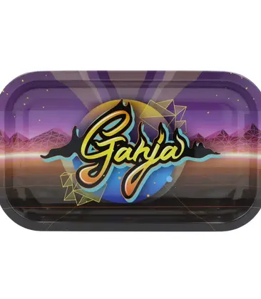 Rolling Tray 9.99