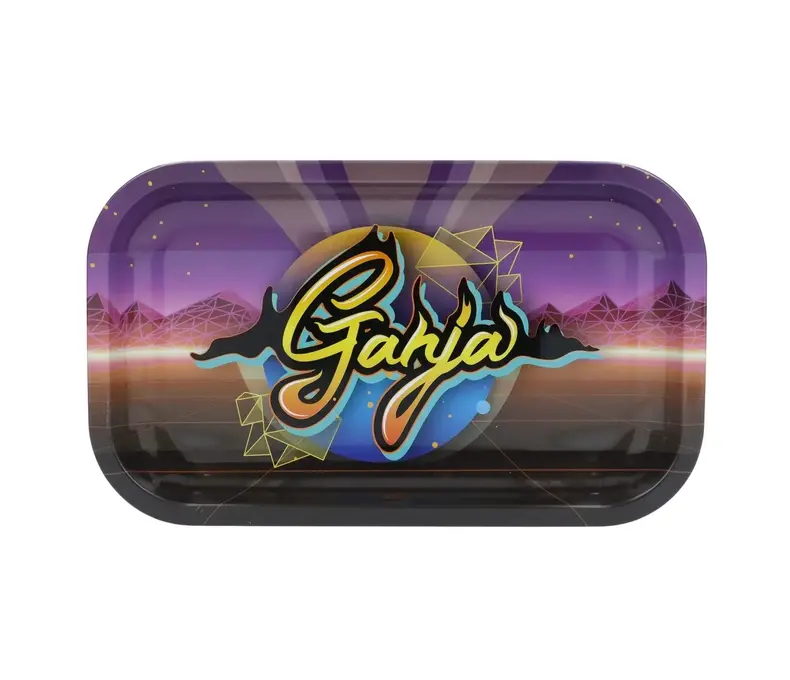 Rolling Tray 9.99