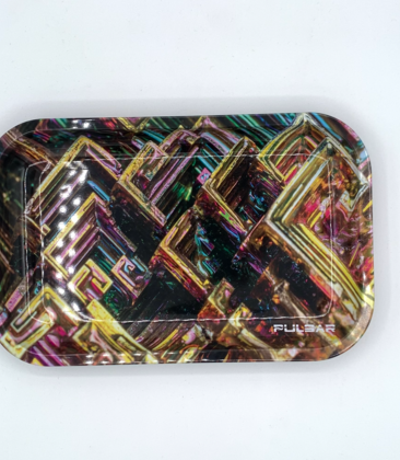 Rolling Tray 6.99