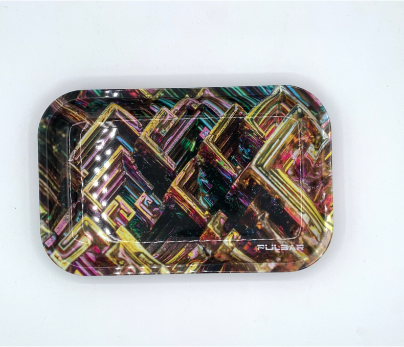 Rolling Tray 6.99
