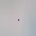 Milwaukee 40-50-0635