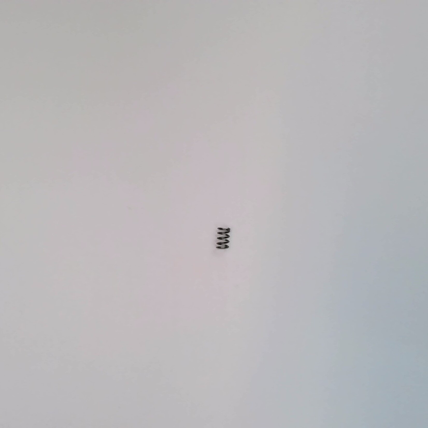 Milwaukee 40-50-0635