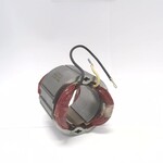 Milwaukee 18-50-0170