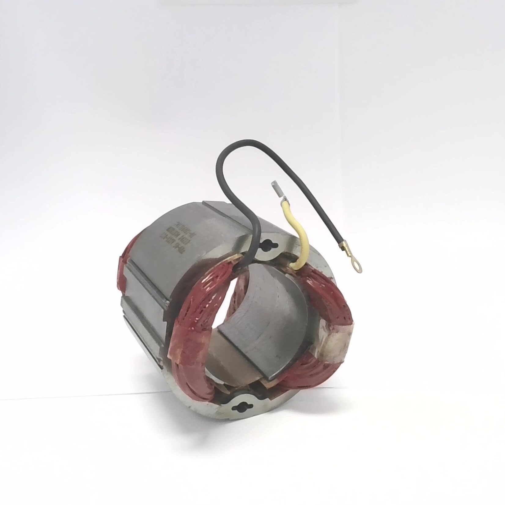 Milwaukee 18-50-0170