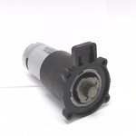 Milwaukee 14-50-0750