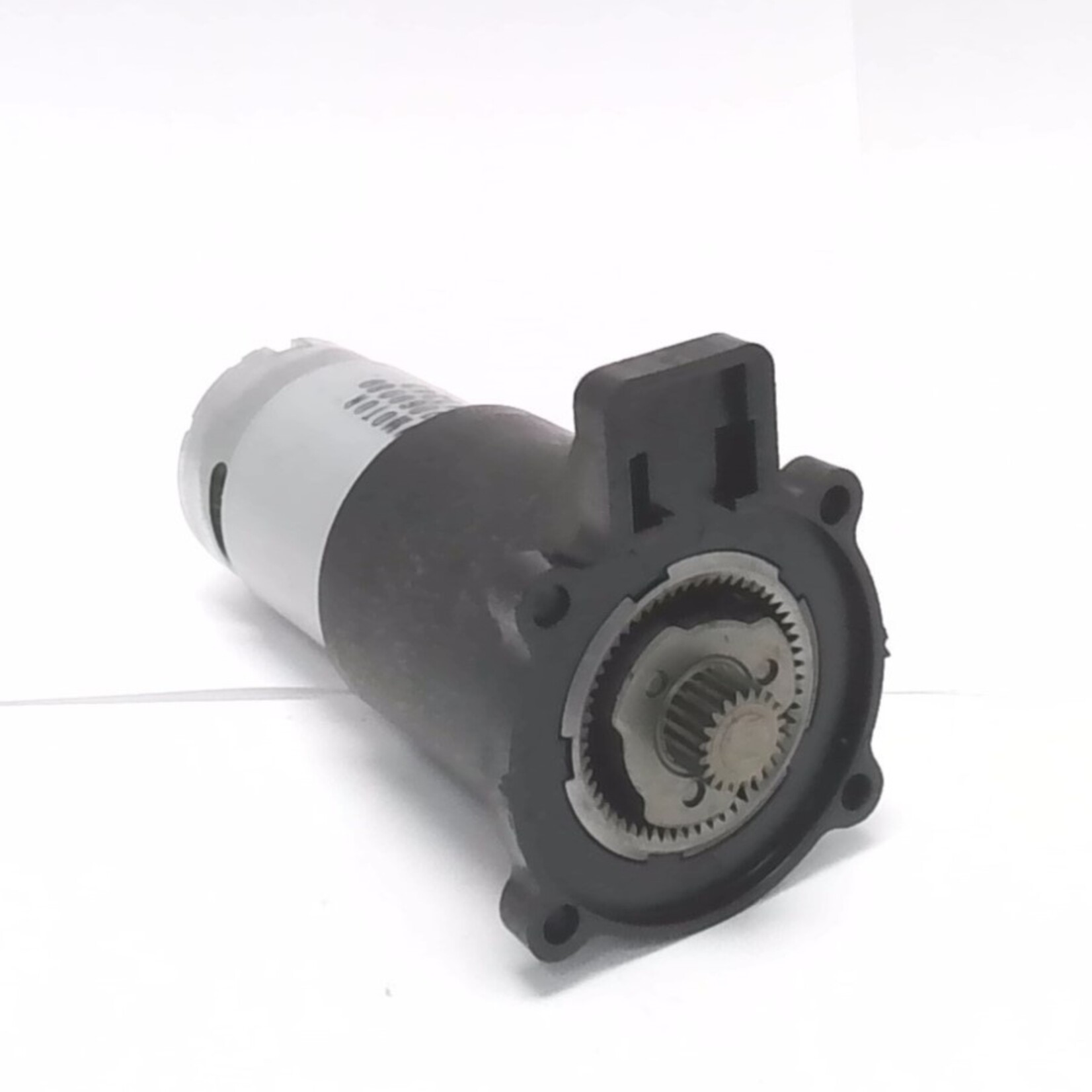 Milwaukee 14-50-0750