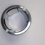 Milwaukee 18-01-3025